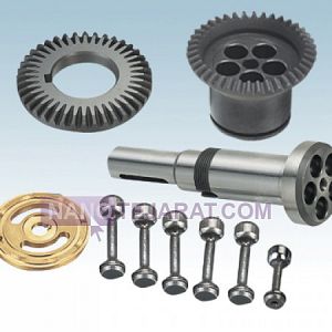 rottary group rottary group